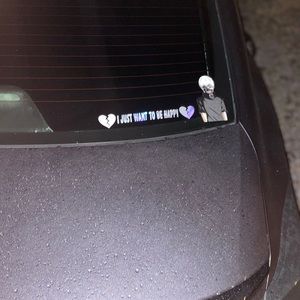 Meet your Posher, Luis